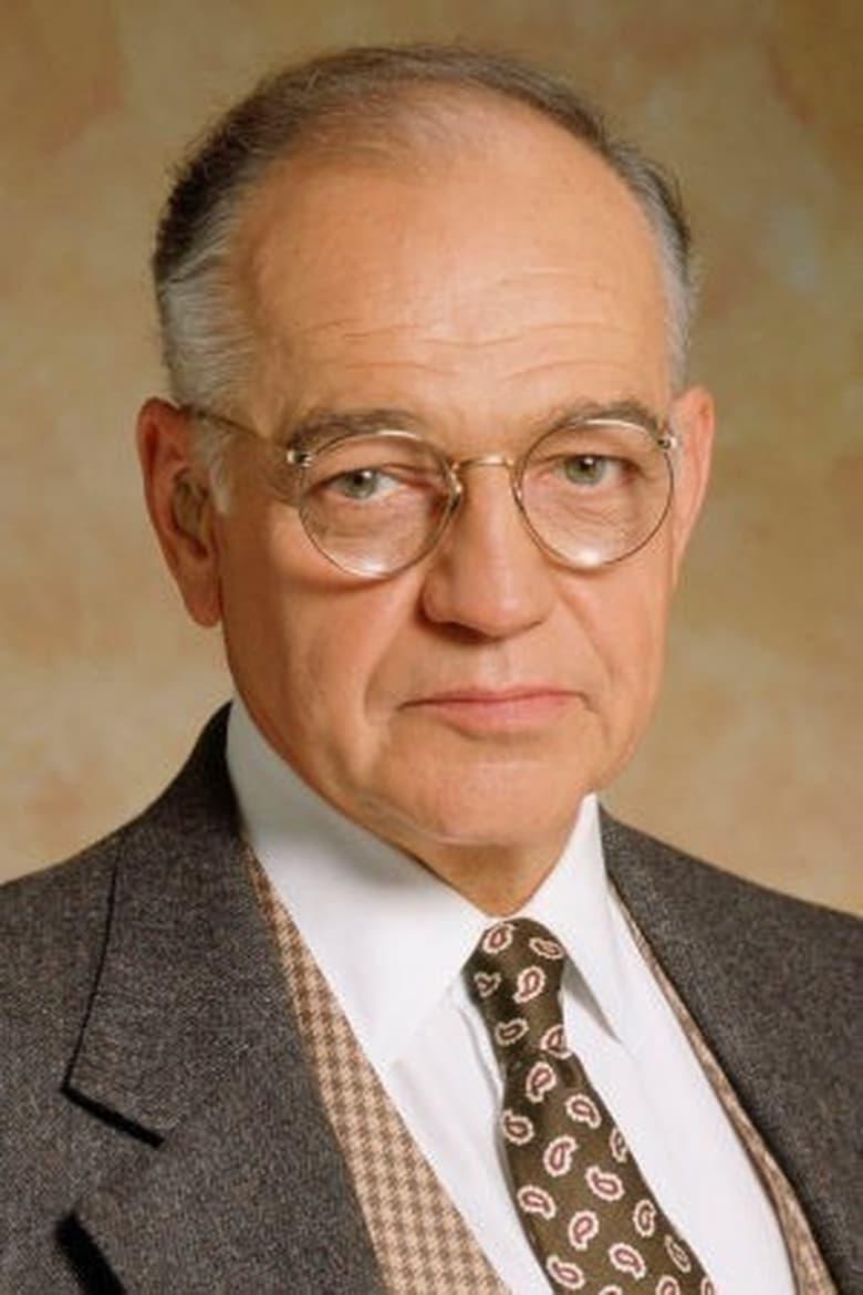 Dr. Copper