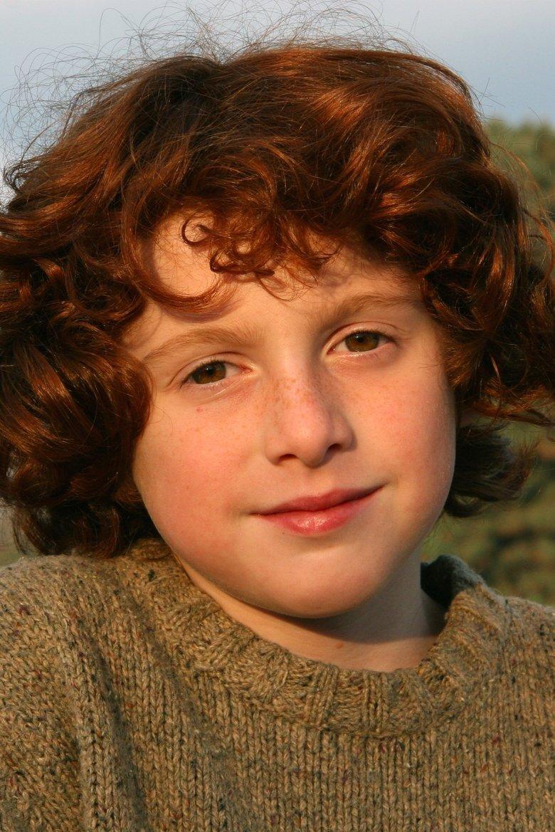 Little Boy