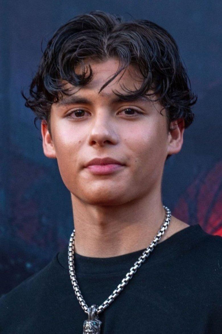 Robin Arellano