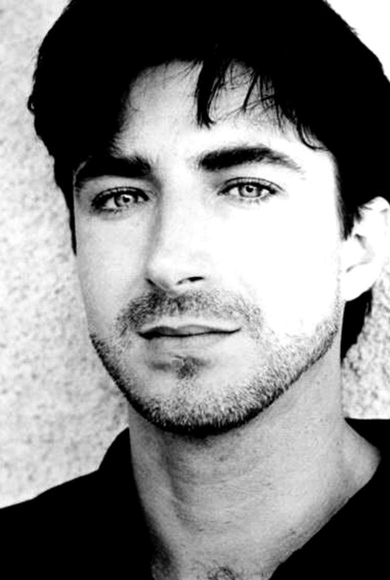 Harold Smith