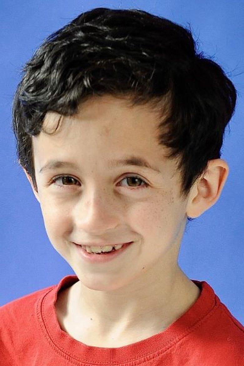 Sam