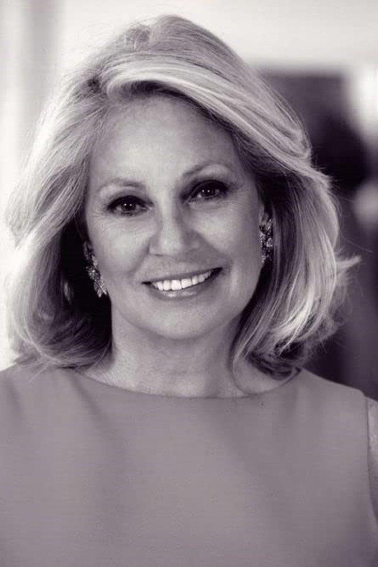 Mrs. Fithian  / Patron