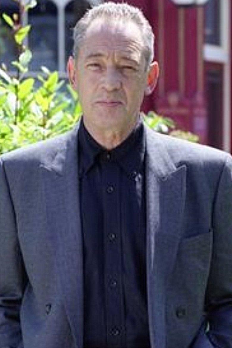 Frazer