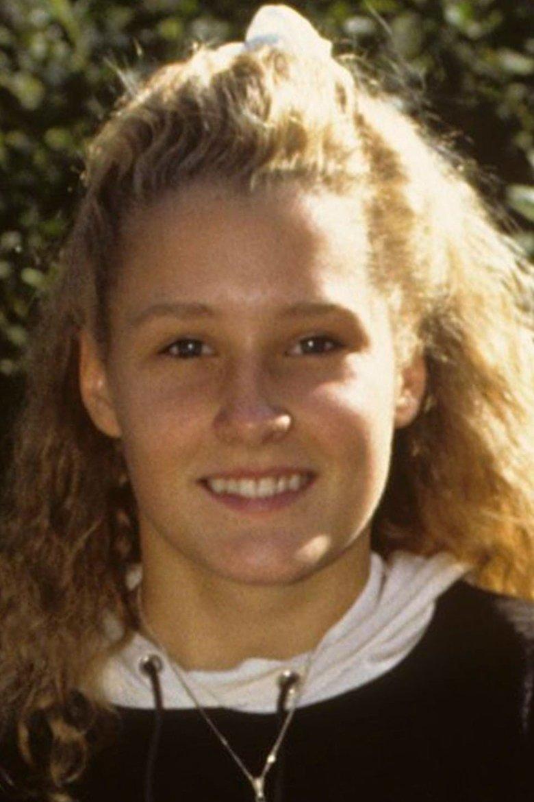 Anna Andersson