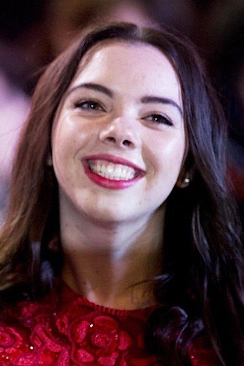 Cute Hobbit Child