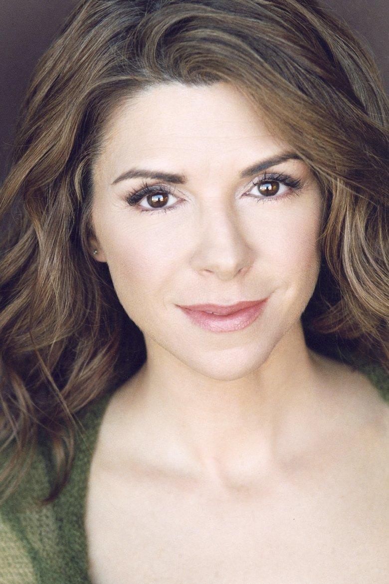 Liza Tisch