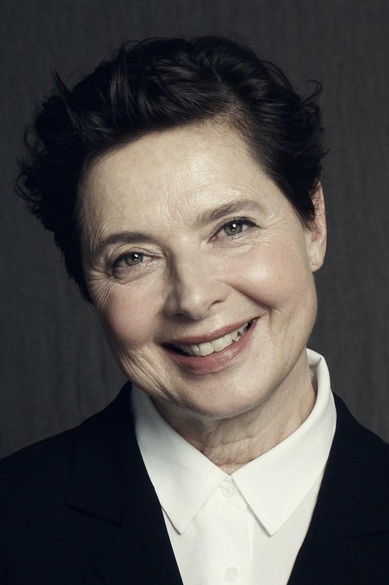 Dorothy Vallens