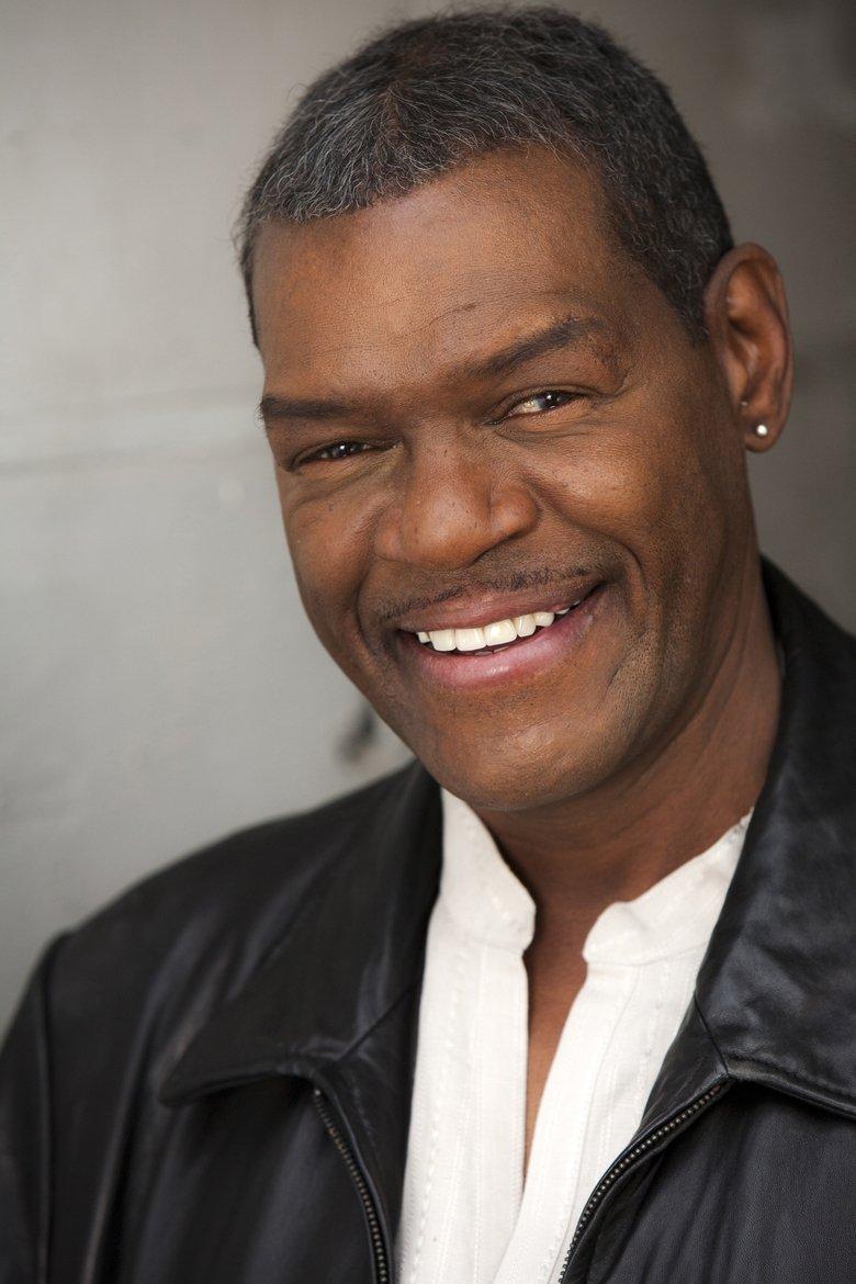 Tyrell