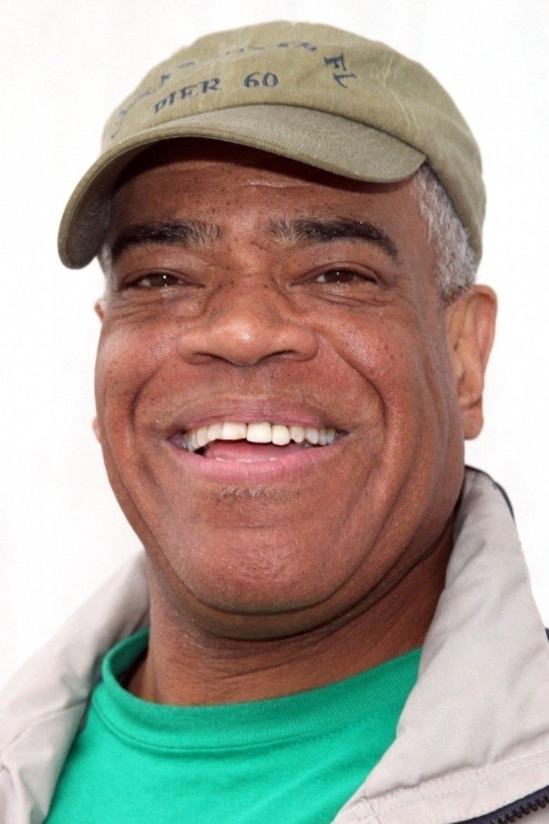 L.J. Washington
