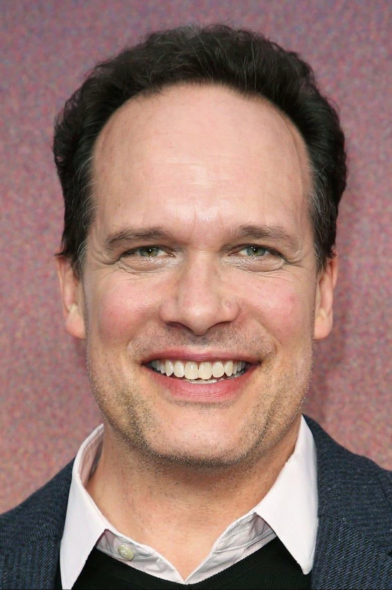 Lawrence
