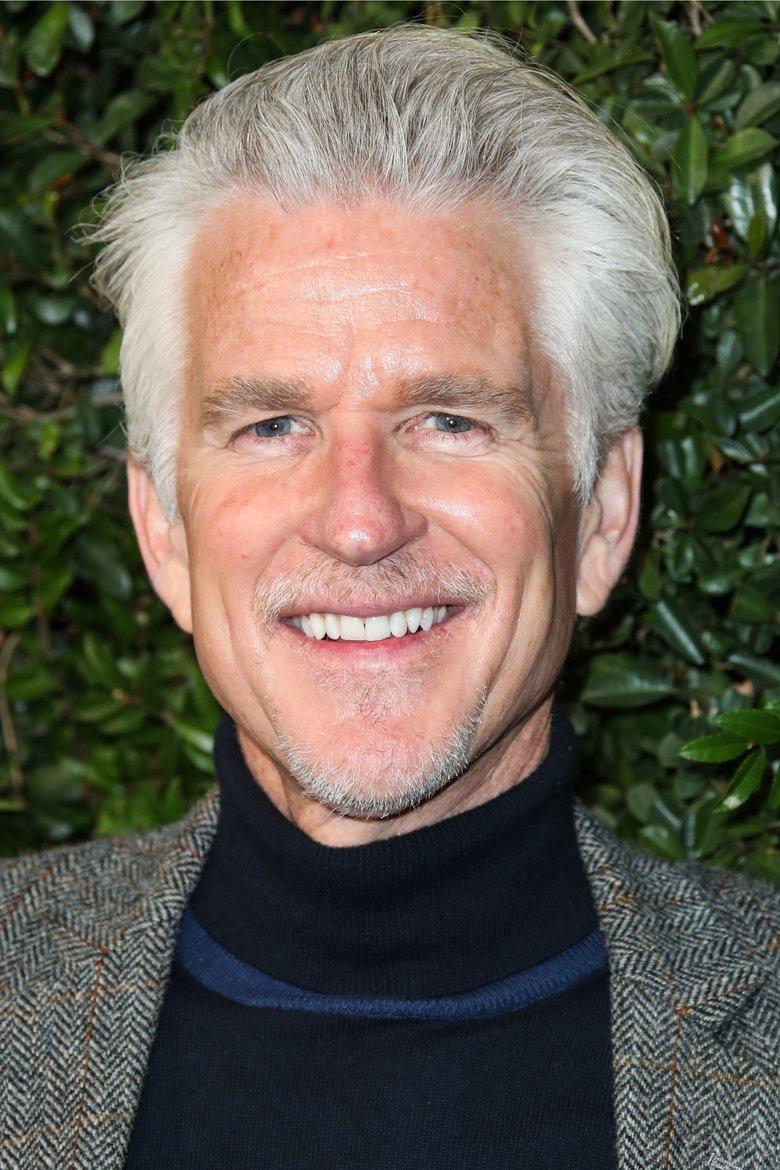 Actor (uncredited)