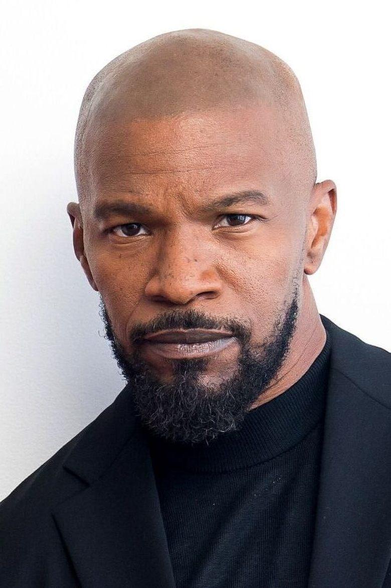Joe Gardner (voice)