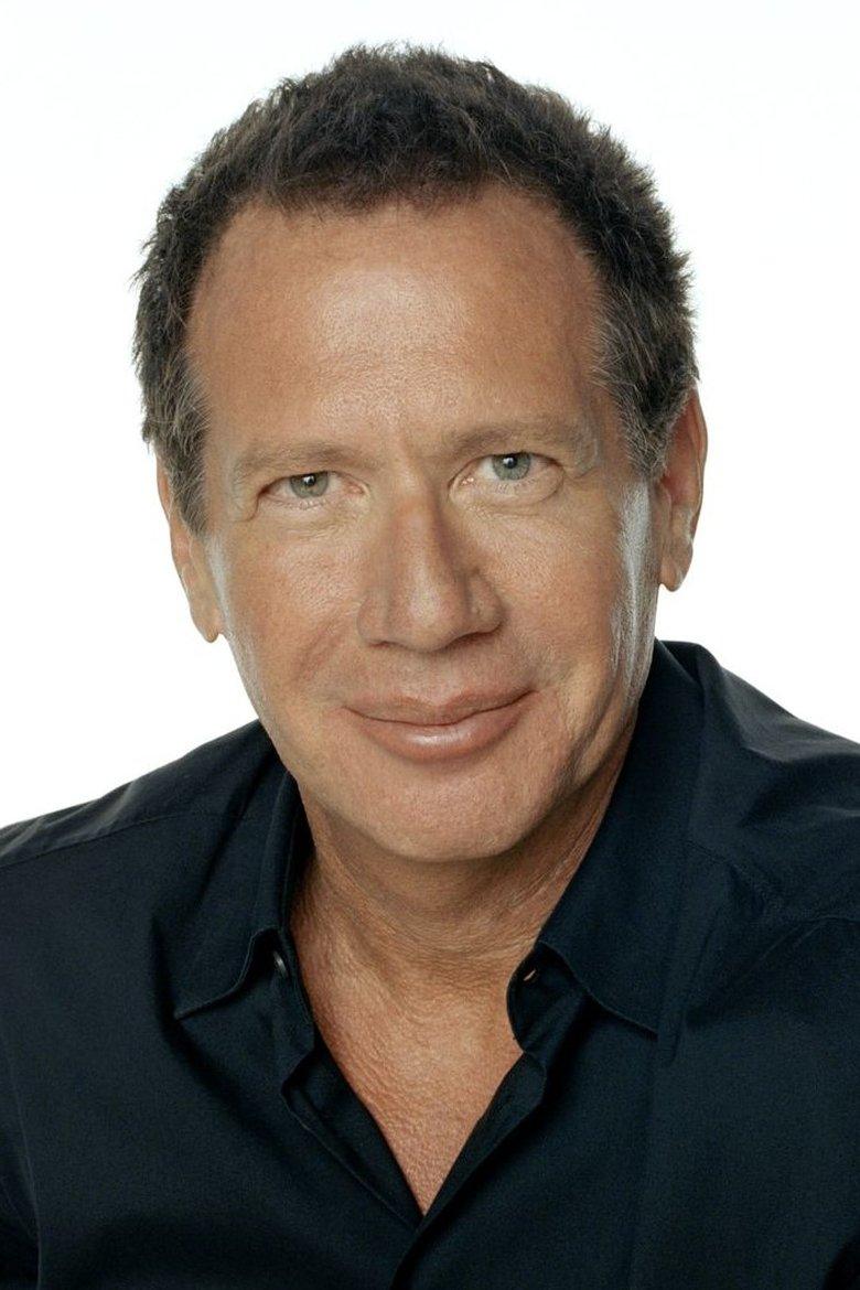 Senator Stern
