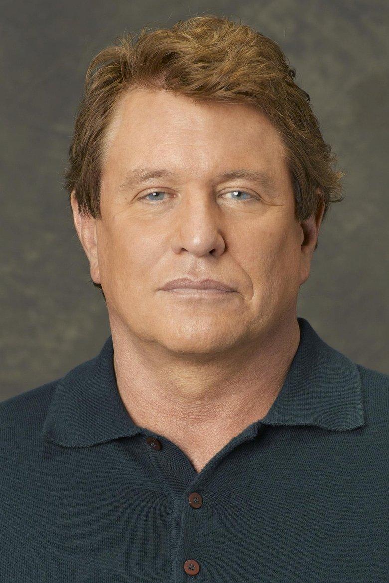 Peter Browning