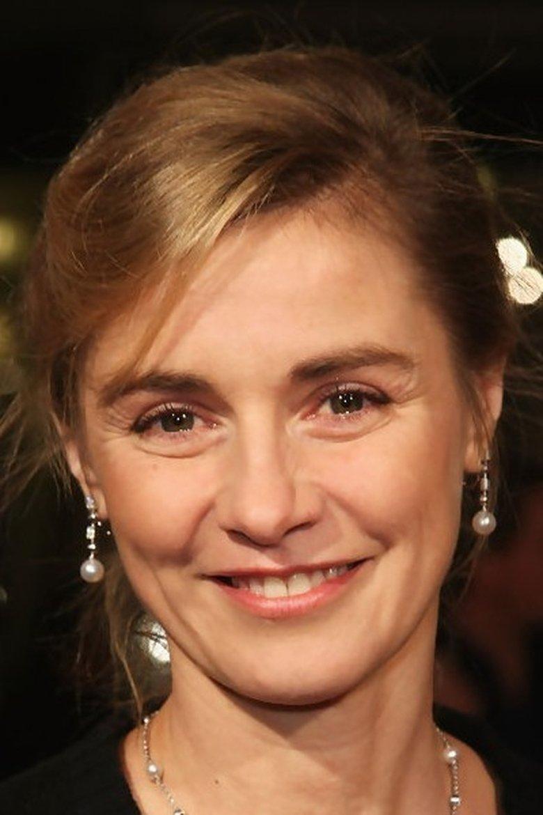 Elisabeth