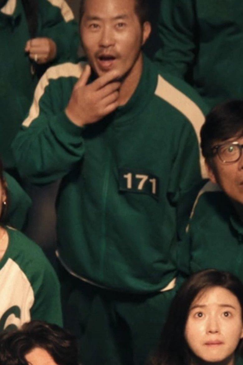Survivor (as Tae-Yoon Lee)