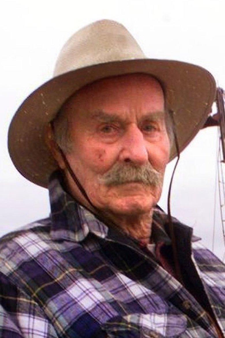 Ben Gardner