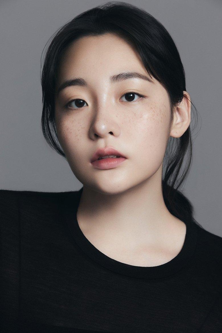 Young Sun-hee