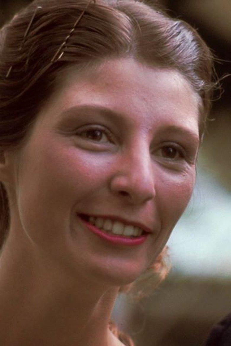 Theresa Hagen