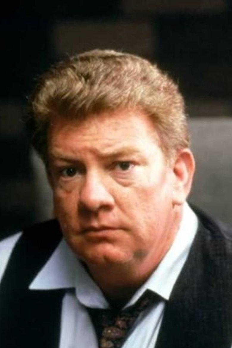 Norris