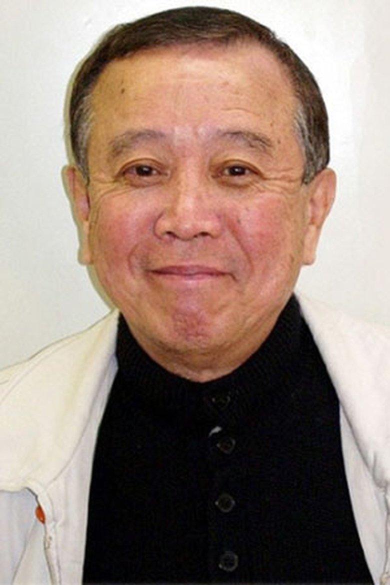 Nezu (voice)