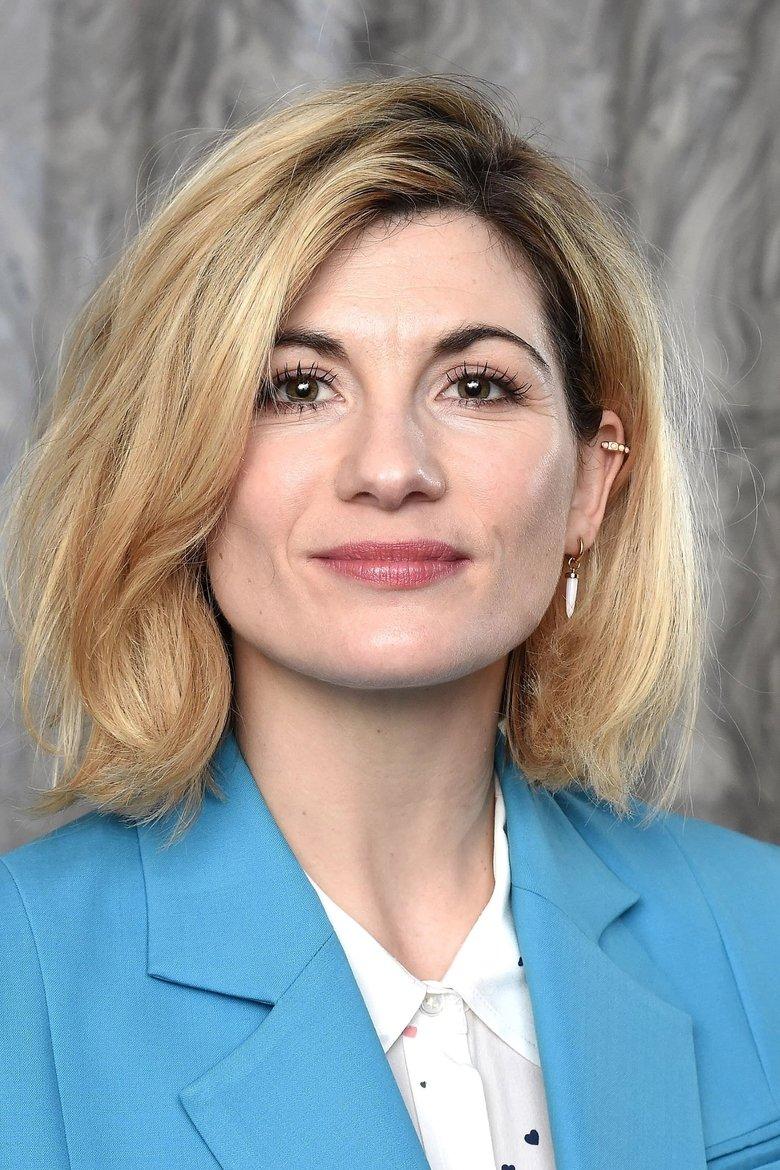 Alison