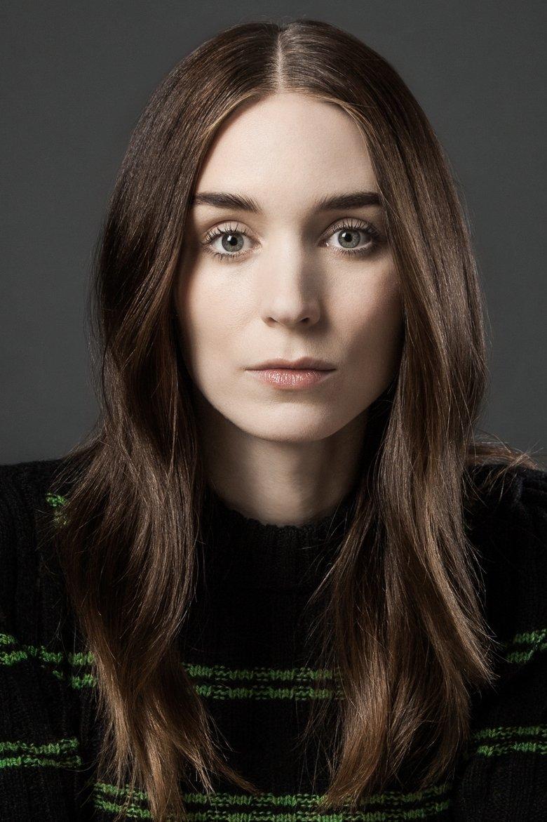 Therese Belivet