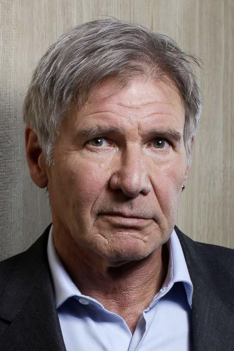 Han Solo