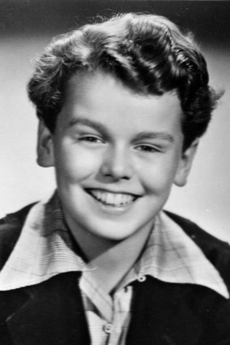 Phil Meade