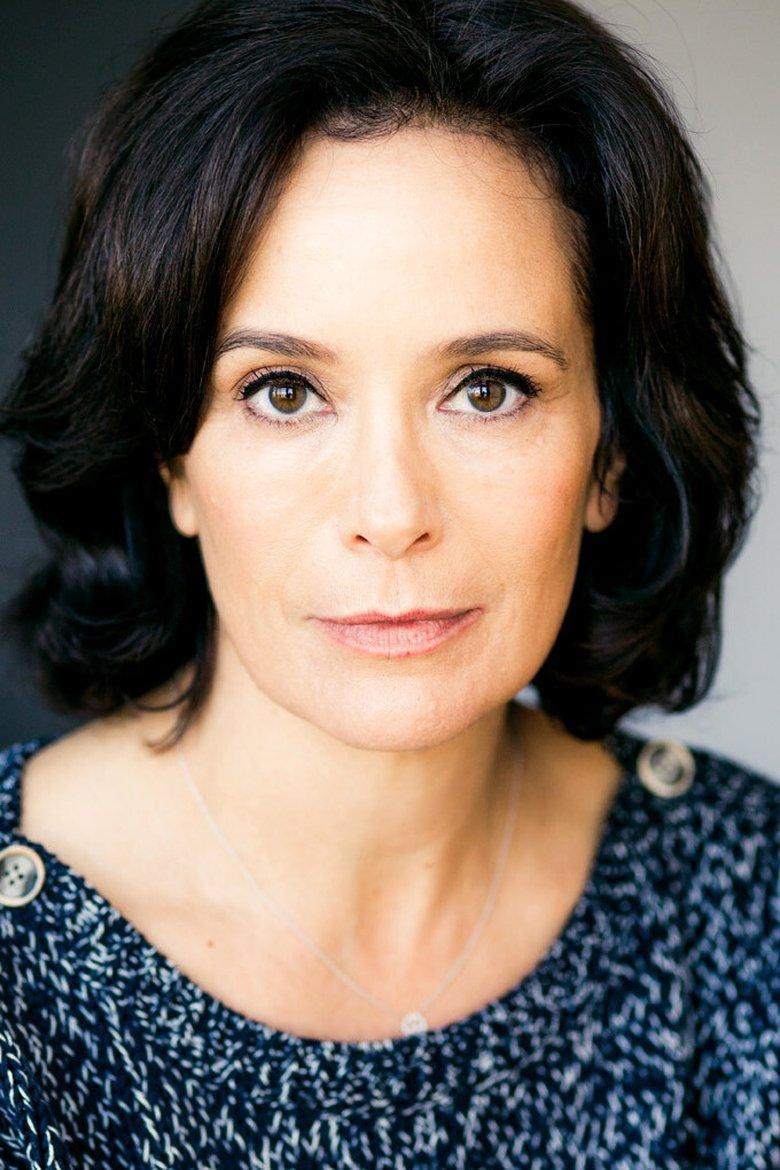 Voice Actor (voice)