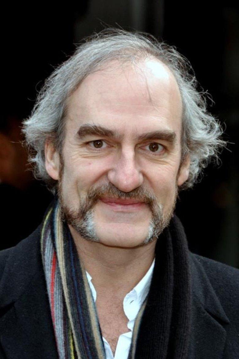 Raymond (voice)