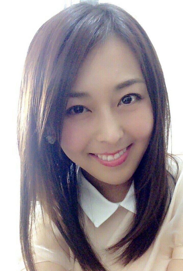 Sawori