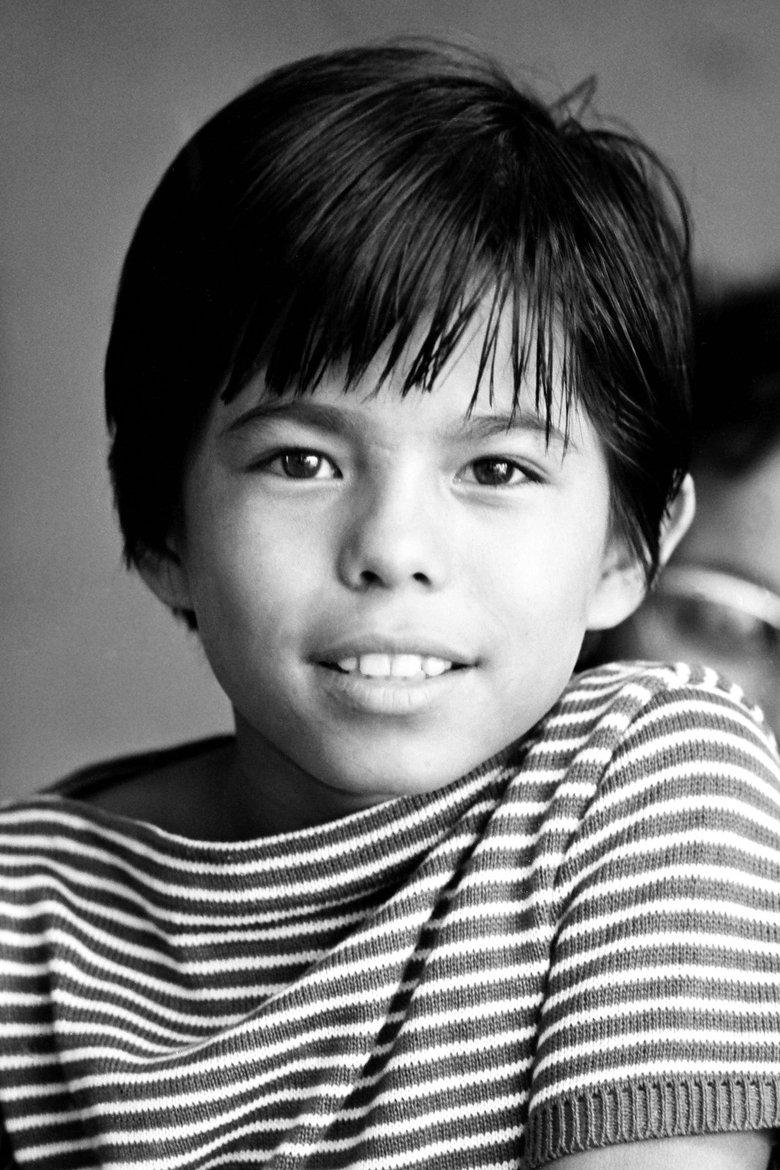 Kid #2