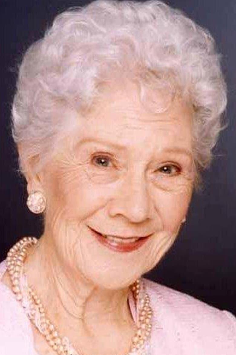 Anne Larson
