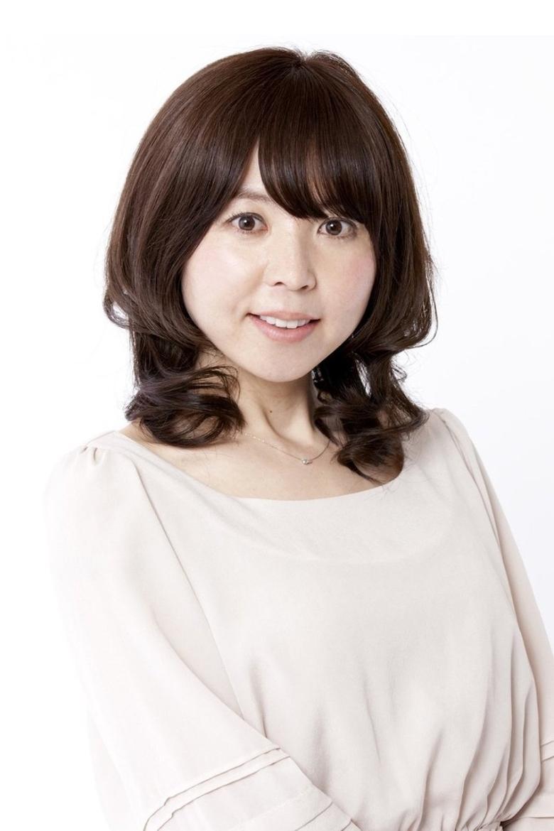Nobita (voice)