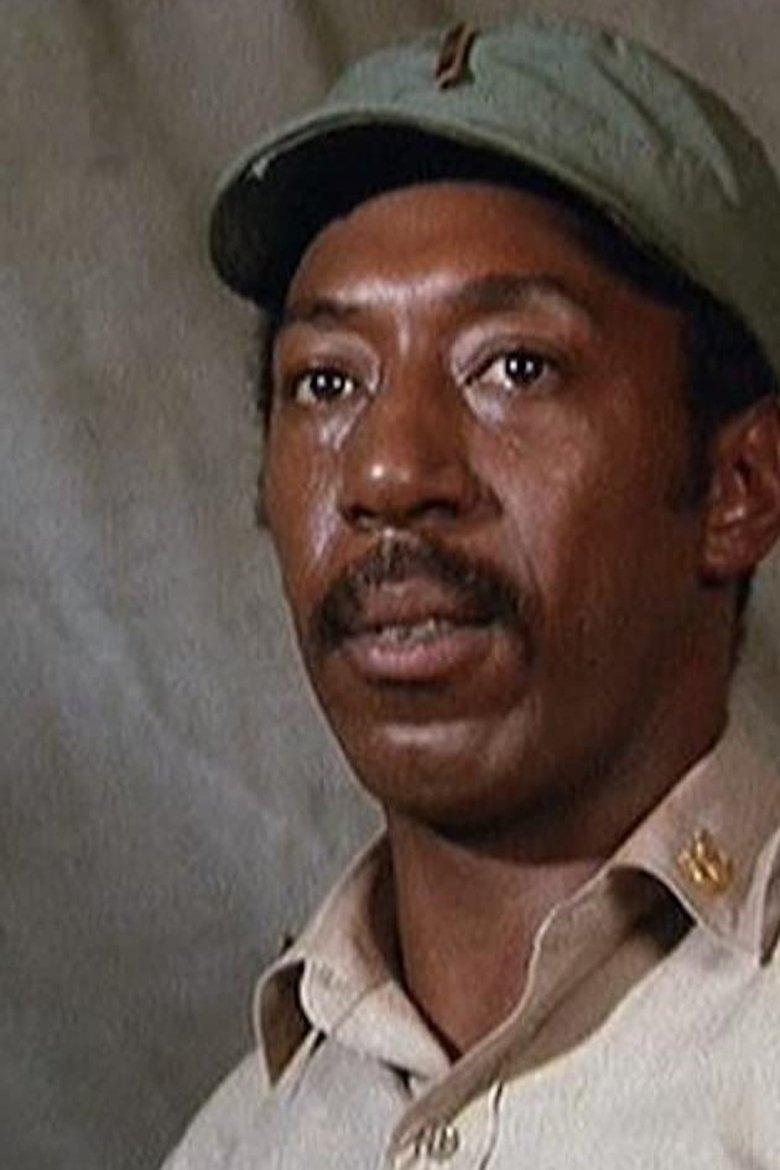 Wallace