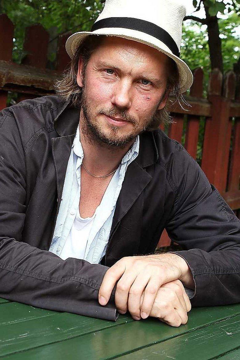 Lennart Sundström