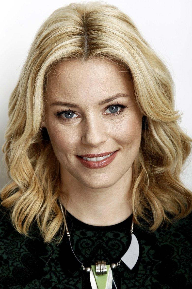Pam Mallard (voice)