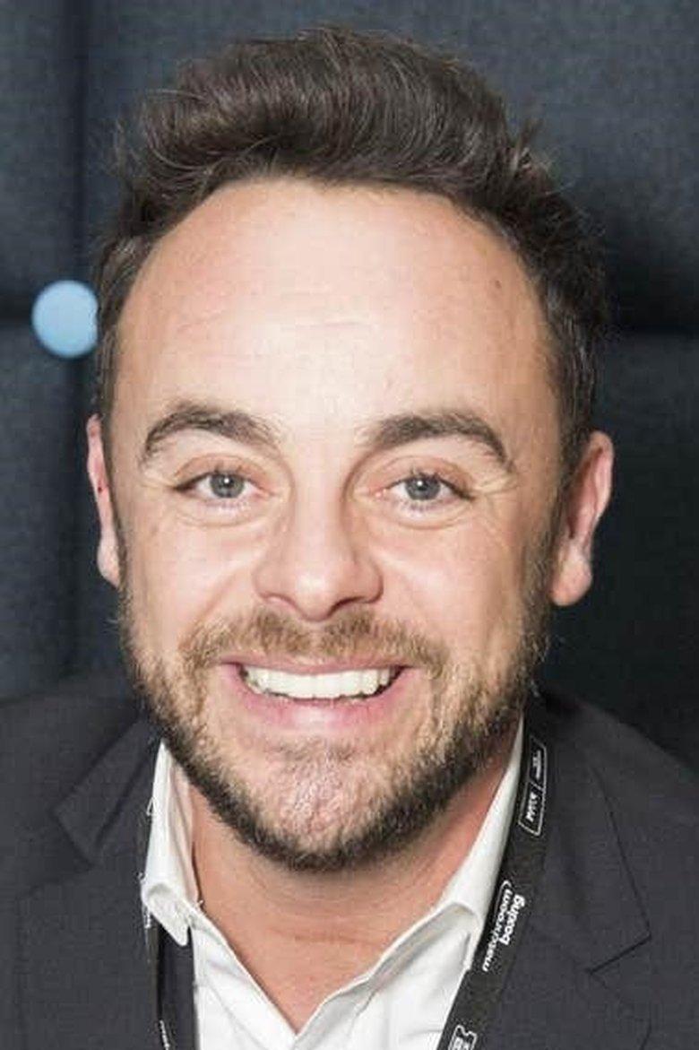 Ant