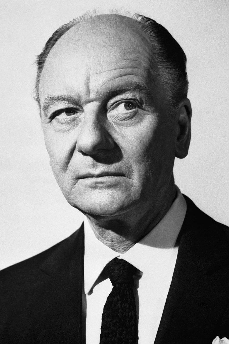 Carr Gomm