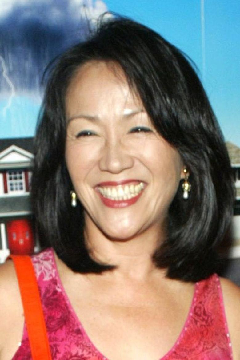 Fa Li (voice)