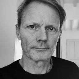 Felix Herngren